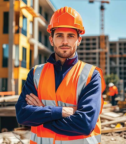 Small service lifts designed for hotels, restaurants, hospitals, and homes to transport food, documents, and light goods efficiently.